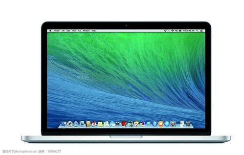 买台苹果MBP电脑用来做linux嵌入式开发可以吗?苹果mbp什么-图1 买台苹果MBP电脑用来做linux嵌入式开发可以吗?苹果mbp什么-图1