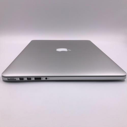 15年的苹果笔记本型号和参数?macbook2015是什么型号-图2 15年的苹果笔记本型号和参数?macbook2015是什么型号-图2
