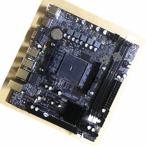 pm57芯片支持什么cpu?pm55主板支持什么显卡-图1 pm57芯片支持什么cpu?pm55主板支持什么显卡-图1