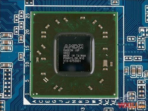 pm57芯片支持什么cpu?pm55主板支持什么显卡-图2 pm57芯片支持什么cpu?pm55主板支持什么显卡-图2