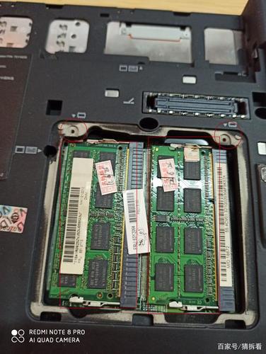 Thinkpad X201怎么换SSD硬盘?thinkpad x201为什么小-图1 Thinkpad X201怎么换SSD硬盘?thinkpad x201为什么小-图1