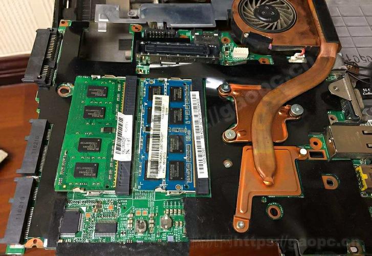 Thinkpad X201怎么换SSD硬盘?thinkpad x201为什么小-图2 Thinkpad X201怎么换SSD硬盘?thinkpad x201为什么小-图2