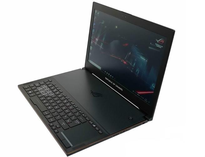 华硕gx501可以扩容硬盘吗?华硕gx501买了送什么-图2 华硕gx501可以扩容硬盘吗?华硕gx501买了送什么-图2