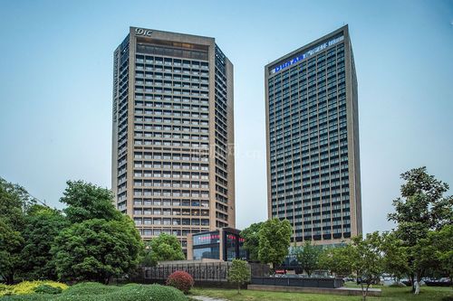 成电智汇大厦入驻企业有哪些联想智汇中心什么软件-图2 成电智汇大厦入驻企业有哪些联想智汇中心什么软件-图2