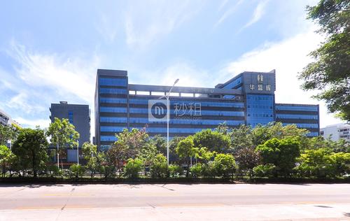 成电智汇大厦入驻企业有哪些联想智汇中心什么软件-图1 成电智汇大厦入驻企业有哪些联想智汇中心什么软件-图1