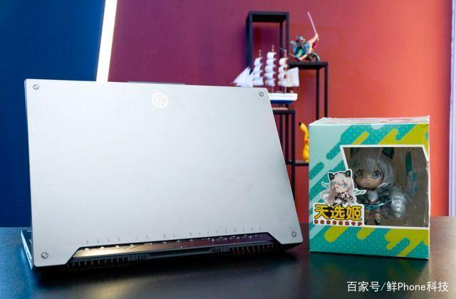 游戏本小白入手指南?买游戏本看什么-图1 游戏本小白入手指南?买游戏本看什么-图1