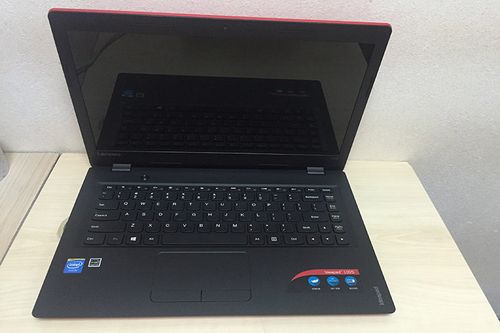 联想ideapad 100 14英寸笔记本电脑,商务办公n2840 4g 500g win8黑色能玩游戏吗?什么电脑自带商务win-图1 联想ideapad 100 14英寸笔记本电脑,商务办公n2840 4g 500g win8黑色能玩游戏吗?什么电脑自带商务win-图1