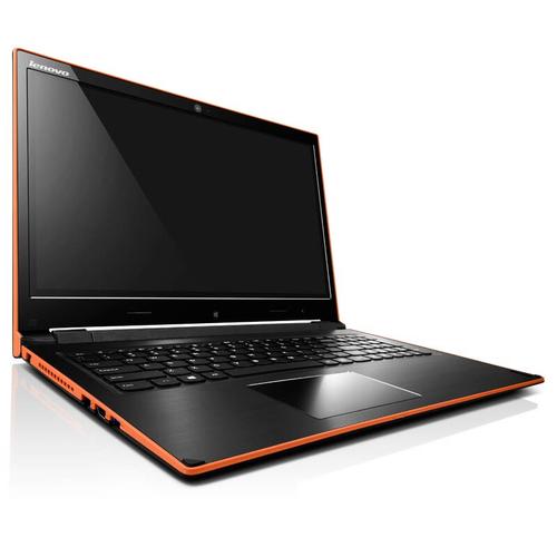 联想ideapad 100 14英寸笔记本电脑,商务办公n2840 4g 500g win8黑色能玩游戏吗?什么电脑自带商务win-图3 联想ideapad 100 14英寸笔记本电脑,商务办公n2840 4g 500g win8黑色能玩游戏吗?什么电脑自带商务win-图3