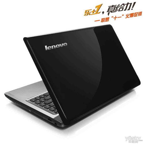 联想ideapad 100 14英寸笔记本电脑,商务办公n2840 4g 500g win8黑色能玩游戏吗?什么电脑自带商务win-图2 联想ideapad 100 14英寸笔记本电脑,商务办公n2840 4g 500g win8黑色能玩游戏吗?什么电脑自带商务win-图2