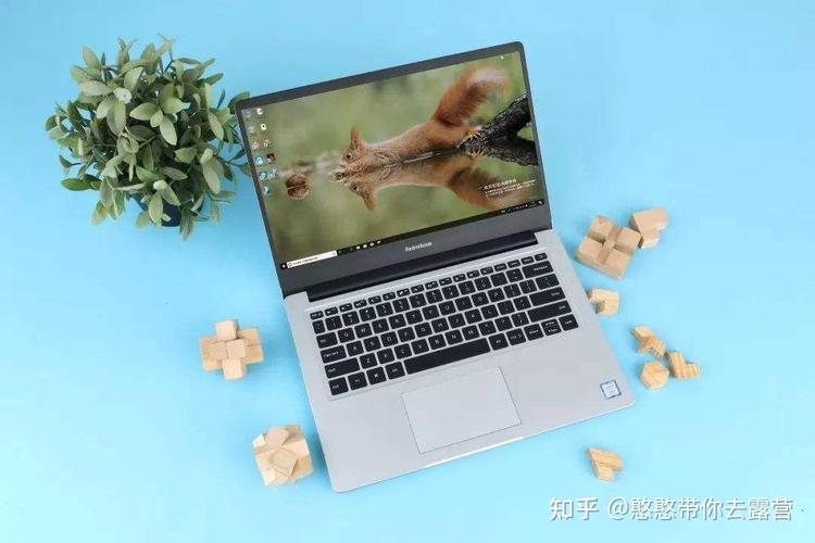 做ppt办公笔记本电脑推荐?办公用笔记本看什么-图1 做ppt办公笔记本电脑推荐?办公用笔记本看什么-图1