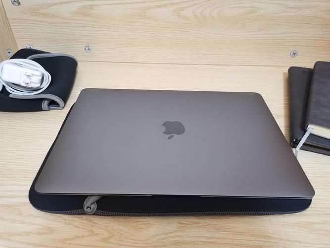第一代macbook air意义?macbook air算什么本-图1 第一代macbook air意义?macbook air算什么本-图1