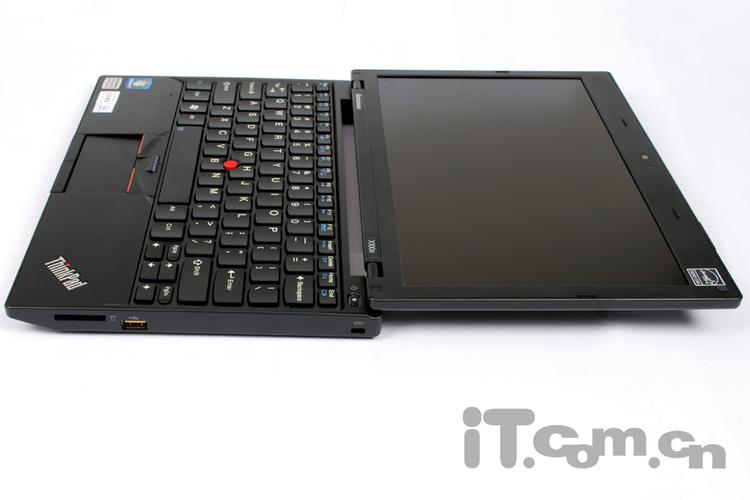 为什么THINKPADE系列那么便宜?thinkpad小黑是什么原因-图2 为什么THINKPADE系列那么便宜?thinkpad小黑是什么原因-图2
