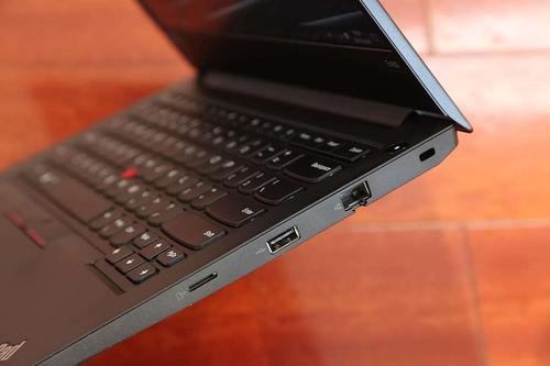 为什么THINKPADE系列那么便宜?thinkpad小黑是什么原因-图1 为什么THINKPADE系列那么便宜?thinkpad小黑是什么原因-图1