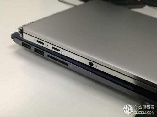 联想小新pro14双雷电接口有什么用?笔记本雷电3接口是什么东西-图3 联想小新pro14双雷电接口有什么用?笔记本雷电3接口是什么东西-图3