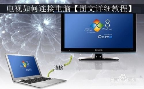 笔记本电脑怎样和康佳,电视连接?笔记本上lc 什么意思-图1 笔记本电脑怎样和康佳,电视连接?笔记本上lc 什么意思-图1