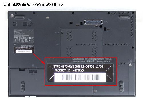 T420s怎么切换显卡?t420s什么尺寸-图1 T420s怎么切换显卡?t420s什么尺寸-图1