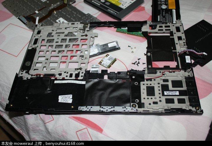 T420s怎么切换显卡?t420s什么尺寸-图3 T420s怎么切换显卡?t420s什么尺寸-图3