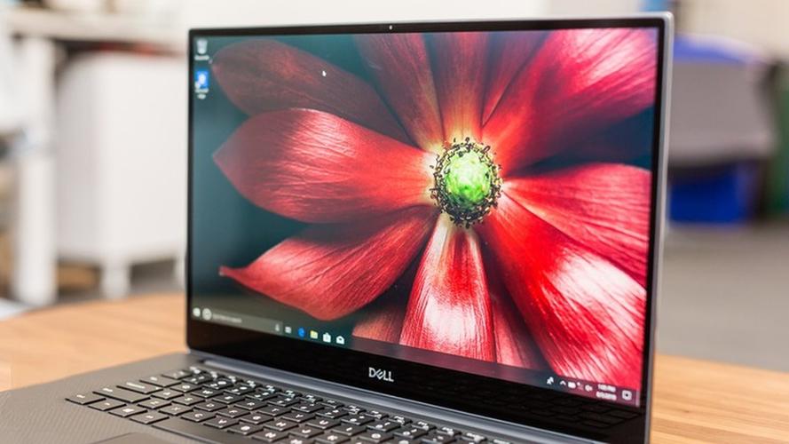 戴尔xps157590有什么材料做的?戴尔xps是什么材质-图3 戴尔xps157590有什么材料做的?戴尔xps是什么材质-图3