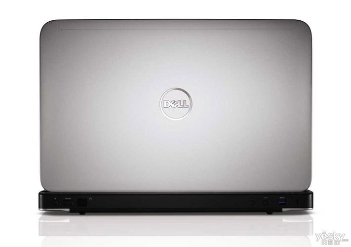 戴尔xps157590有什么材料做的?戴尔xps是什么材质-图1 戴尔xps157590有什么材料做的?戴尔xps是什么材质-图1