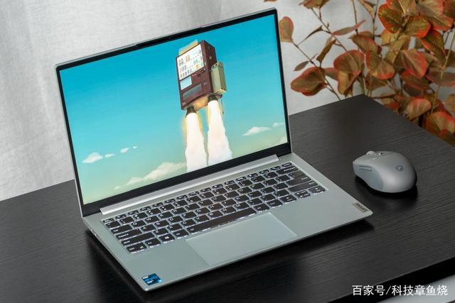 为什么轻薄本续航强?为什么轻薄本贵-图2 为什么轻薄本续航强?为什么轻薄本贵-图2