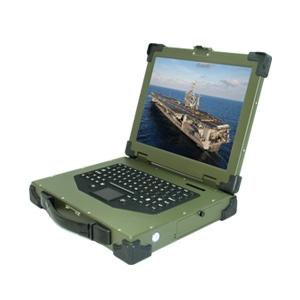 兵哥电脑靠谱吗?军用电脑有什么功能-图1 兵哥电脑靠谱吗?军用电脑有什么功能-图1