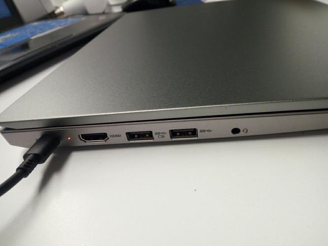 thinkpad定制与原装区别?联想定制版什么意思-图2 thinkpad定制与原装区别?联想定制版什么意思-图2
