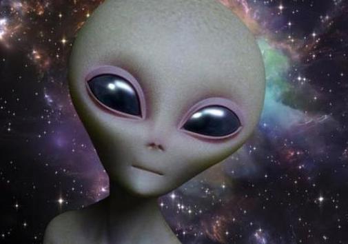 外星人来自那个星球呢?外星人为什么是a卡-图2 外星人来自那个星球呢?外星人为什么是a卡-图2