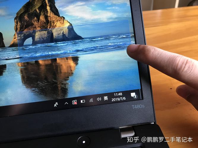 ipad屏幕是镜面屏吗?戴尔雾面屏什么意思-图1 ipad屏幕是镜面屏吗?戴尔雾面屏什么意思-图1