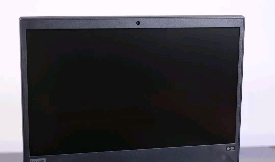 ipad屏幕是镜面屏吗?戴尔雾面屏什么意思-图3 ipad屏幕是镜面屏吗?戴尔雾面屏什么意思-图3
