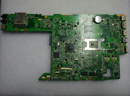 主板型号联想KL6B/KL6CZ475是什么系列的?联想z475什么硬盘-图3 主板型号联想KL6B/KL6CZ475是什么系列的?联想z475什么硬盘-图3