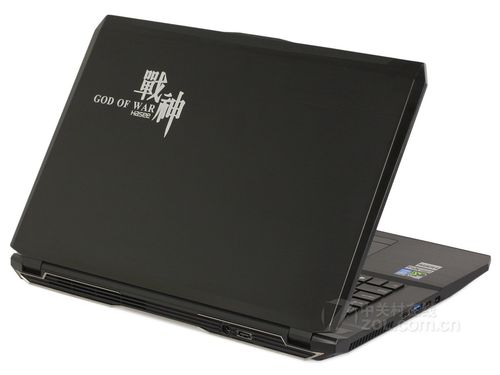 为什么我买的是神舟战神k660di7d2鲁大师型号显示的是神舟qtk5?神州660d什么年代-图3 为什么我买的是神舟战神k660di7d2鲁大师型号显示的是神舟qtk5?神州660d什么年代-图3