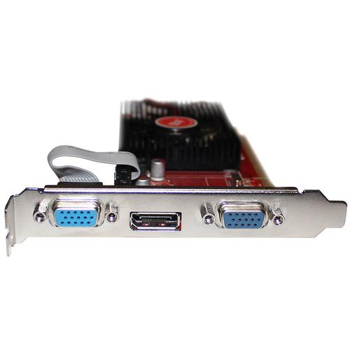 显卡有两个DVI和四个HDMI,显示器只有DVI可以三联屏么?显卡970?支持三屏输出是什么-图2 显卡有两个DVI和四个HDMI,显示器只有DVI可以三联屏么?显卡970?支持三屏输出是什么-图2