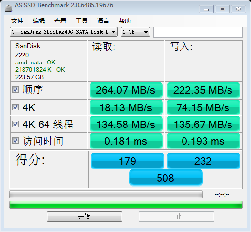 m420cpu升级?e420可以升级什么-图1 m420cpu升级?e420可以升级什么-图1