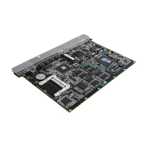 EliteBook2540P主板:惠普7008(英特尔QM57芯片组)?qm57配什么CPU-图2 EliteBook2540P主板:惠普7008(英特尔QM57芯片组)?qm57配什么CPU-图2