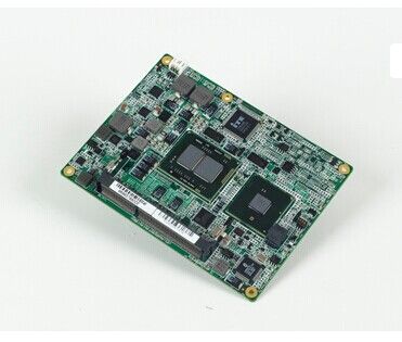 EliteBook2540P主板:惠普7008(英特尔QM57芯片组)?qm57配什么CPU-图3 EliteBook2540P主板:惠普7008(英特尔QM57芯片组)?qm57配什么CPU-图3