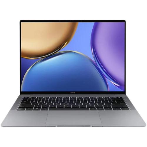 荣耀笔记本x15i3够用吗?笔记本用什么i3-图1 荣耀笔记本x15i3够用吗?笔记本用什么i3-图1