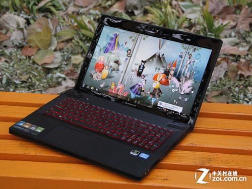 联想y500还能用吗?y500i5能玩什么-图1 联想y500还能用吗?y500i5能玩什么-图1