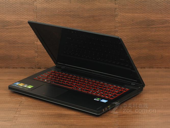 联想y500还能用吗?y500i5能玩什么-图3 联想y500还能用吗?y500i5能玩什么-图3