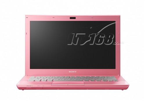 索尼vpcsd1s3c哪一年的产品?索尼vpc是什么意思-图2 索尼vpcsd1s3c哪一年的产品?索尼vpc是什么意思-图2