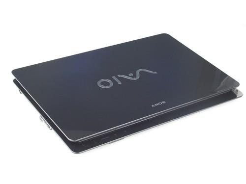 索尼vpcsd1s3c哪一年的产品?索尼vpc是什么意思-图3 索尼vpcsd1s3c哪一年的产品?索尼vpc是什么意思-图3