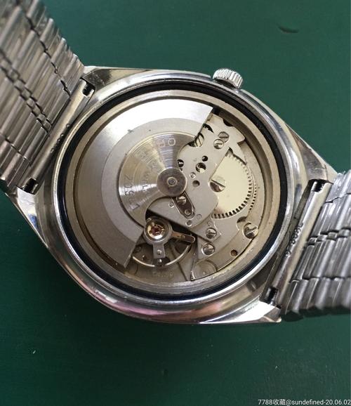 双狮f6机芯怎么样?f6k机械师什么配置-图1 双狮f6机芯怎么样?f6k机械师什么配置-图1