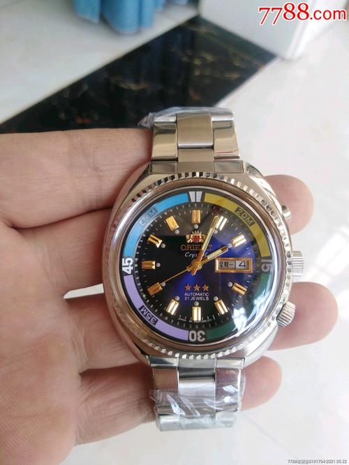 双狮f6机芯怎么样?f6k机械师什么配置-图2 双狮f6机芯怎么样?f6k机械师什么配置-图2