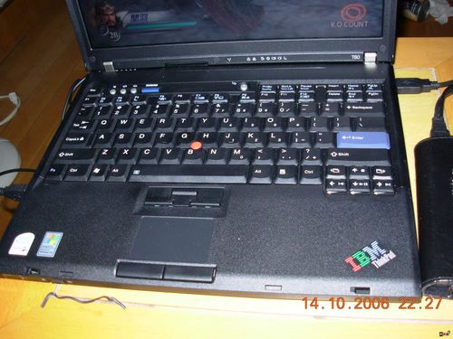 联想的thinkpad为什么会被叫做小黑呢?小黑是指什么笔记本-图3 联想的thinkpad为什么会被叫做小黑呢?小黑是指什么笔记本-图3