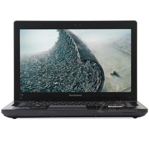 联想y485p适合哪个系统?hd8790能玩什么-图3 联想y485p适合哪个系统?hd8790能玩什么-图3