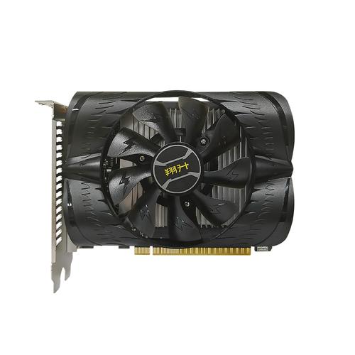 八年前的gt555m显卡和现在的1050显卡差距大吗?gt555m是什么-图1 八年前的gt555m显卡和现在的1050显卡差距大吗?gt555m是什么-图1