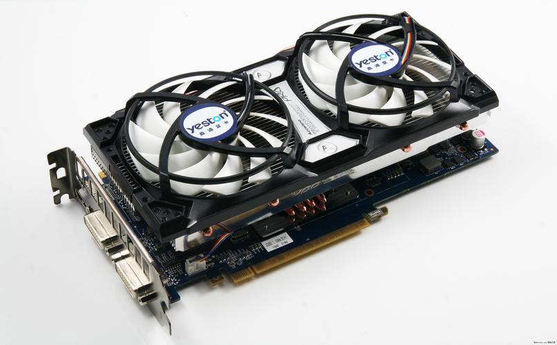 八年前的gt555m显卡和现在的1050显卡差距大吗?gt555m是什么-图2 八年前的gt555m显卡和现在的1050显卡差距大吗?gt555m是什么-图2