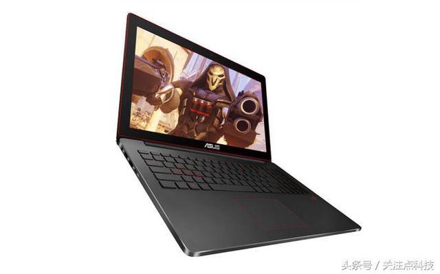 哪款笔记本是4K屏幕的？什么笔记本有4k屏-图3