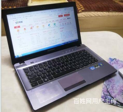 在淘宝买笔记本电脑可靠吗?如何靠谱的选购?什么网挑选笔记本-图3 在淘宝买笔记本电脑可靠吗?如何靠谱的选购?什么网挑选笔记本-图3