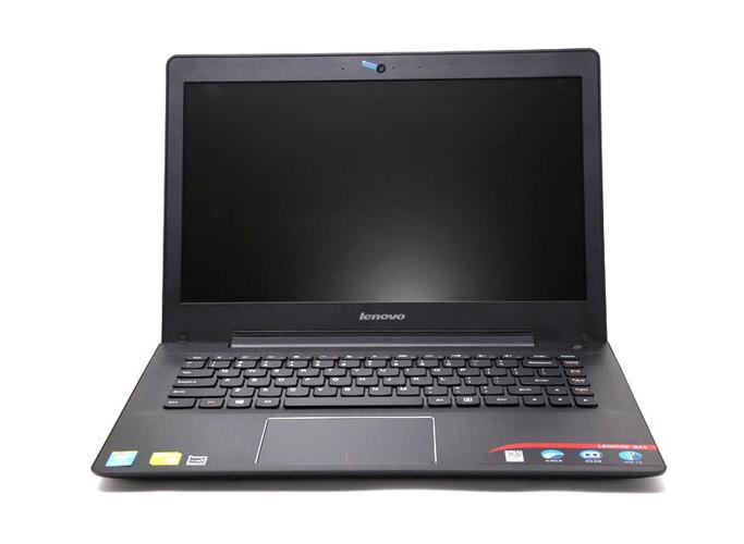 联想s41-70 i5什么配置?联想s41是什么屏幕-图3 联想s41-70 i5什么配置?联想s41是什么屏幕-图3