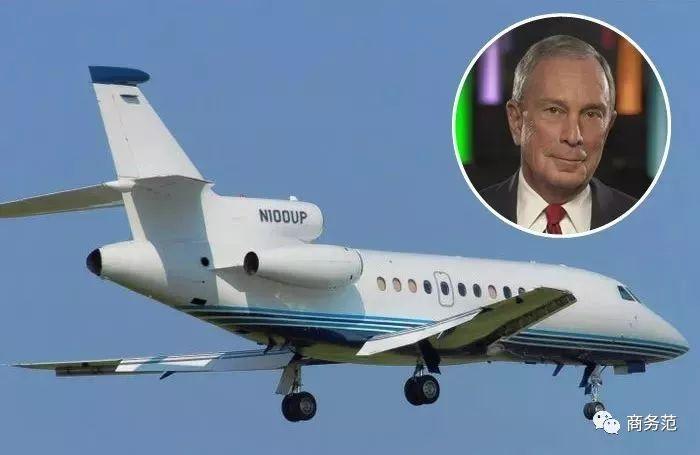 马斯克私人飞机能飞多远？g550什么材质-图2